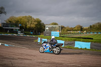 enduro-digital-images;event-digital-images;eventdigitalimages;lydden-hill;lydden-no-limits-trackday;lydden-photographs;lydden-trackday-photographs;no-limits-trackdays;peter-wileman-photography;racing-digital-images;trackday-digital-images;trackday-photos